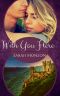 [Carrington Family 04] • With You Here (Carrington Family Romance Book 4)